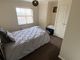 Thumbnail Flat for sale in Duckham Court, Coundon, Coventry