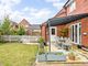 Thumbnail Detached house for sale in Draper Close, Andover
