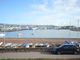 Thumbnail Flat for sale in Marine Parade, Shaldon, Teignmouth, Devon