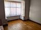 Thumbnail End terrace house for sale in Loxleigh Avenue, Bridgwater