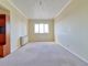 Thumbnail Flat for sale in Castle Road, Clacton-On-Sea