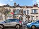 Thumbnail Property to rent in Gonville Road, Thornton Heath