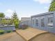 Thumbnail Bungalow for sale in Newbridge Way, Truro