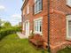 Thumbnail Detached house to rent in Redora Lane, Colchester, Essex