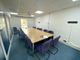 Thumbnail Office to let in 4 The Pentangle, Park Street, Newbury