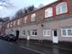 Thumbnail Flat to rent in High Street, Llanhilleth, Abertillery