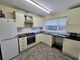 Thumbnail Flat to rent in Liverpool Road, Lydiate, Liverpool