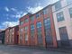 Thumbnail Flat to rent in Flat 18, Lion Court, Warstone Lane, Birmingham, West Midlands