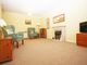 Thumbnail Flat for sale in Cobbett Court, Hammond Close, Highworth