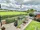 Thumbnail Detached house for sale in Trefeglwys, Caersws, Powys