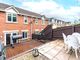 Thumbnail End terrace house for sale in Amble Close, Bristol, Gloucestershire