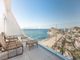 Thumbnail Apartment for sale in Benidorm, Alicante, Spain