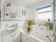 Thumbnail Detached house for sale in The Beeches, Amersham, Buckinghamshire