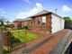 Thumbnail Semi-detached house for sale in 271 Annan Road, Dumfries