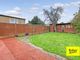 Thumbnail Semi-detached bungalow for sale in Ravensbourne Gardens, Clayhall