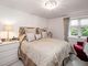 Thumbnail Flat for sale in Marple Lane, Chalfont St. Peter, Gerrards Cross