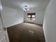 Thumbnail Flat to rent in Hopehill Road, Glasgow