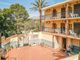 Thumbnail Leisure/hospitality for sale in Altea, Alicante, Spain