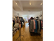 Thumbnail Retail premises for sale in Herne Bay, England, United Kingdom