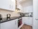 Thumbnail Flat to rent in Homer Street, Marylebone