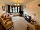 Thumbnail Detached house for sale in Cotswold Drive, Kings Acre, Hereford