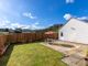 Thumbnail Detached house for sale in Green Wynd, Galashiels