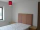 Thumbnail Flat to rent in Church Street, Beeston, Nottingham