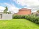 Thumbnail Semi-detached house for sale in Broadway, Worsley, Manchester