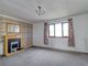 Thumbnail Maisonette for sale in Hill House Court, Chapel Road, Brightlingsea, Colchester