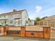 Thumbnail Semi-detached house for sale in Olde Hall Road, Featherstone, Wolverhampton