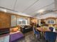 Thumbnail Flat for sale in East Smithfield, London