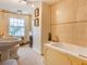 Thumbnail Semi-detached house for sale in Queen Street, Sandhurst, Cranbrook, Kent