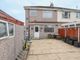 Thumbnail Semi-detached house for sale in Clare Road, Lancaster