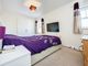 Thumbnail Semi-detached house for sale in Burr Close, Kempston, Bedford