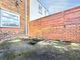 Thumbnail Terraced house to rent in Caroline Street, Hetton-Le-Hole, Houghton Le Spring