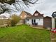 Thumbnail Detached house for sale in Grove Road, Chertsey, Surrey