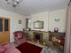 Thumbnail Semi-detached house for sale in Upper Marehay, Ripley