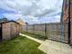 Thumbnail Semi-detached house for sale in Willowbay Drive, Great Park, Newcastle Upon Tyne