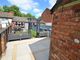 Thumbnail Terraced house for sale in Avondale Road, Kettering, Northamptonshire