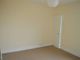 Thumbnail End terrace house to rent in Glencoe Road, Chatham