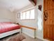 Thumbnail Semi-detached house for sale in Drayman Court, Kimberley, Nottingham