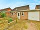 Thumbnail Link-detached house for sale in Lockington Avenue, Hartley, Plymouth