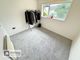 Thumbnail Property for sale in Bedale Drive, Leicester