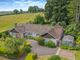 Thumbnail Bungalow for sale in Forest Lane, Upper Chute, Andover, Wiltshire