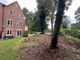 Thumbnail Town house for sale in Reeceton Gardens, Bolton