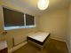 Thumbnail Flat to rent in Hoxton Street, London