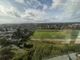 Thumbnail Flat for sale in 16, Mountblow House, Clydebank G814Qf