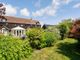 Thumbnail Barn conversion for sale in Manor Farm Broughton Hackett Worcester, Worcestershire