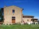 Thumbnail Farm for sale in San Gimignano, Tuscany, Italy