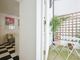 Thumbnail Town house for sale in Tachbrook Street, London